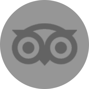 Tripadvisor